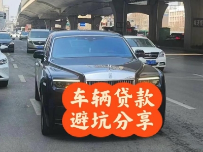 开发区汽车抵押贷款中押本不押车贷款需要什么材料?